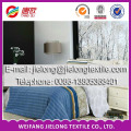 Estilo europeu e americano 300 T 60 * 40 s 173 * 120 de alta qualidade impresso capa de edredão set folha de cama set conjunto de cama em Weifang